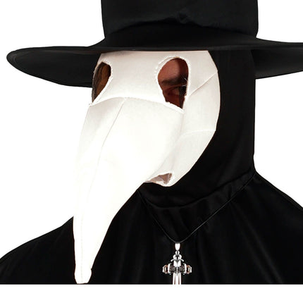Tease kostium na Halloween męski L