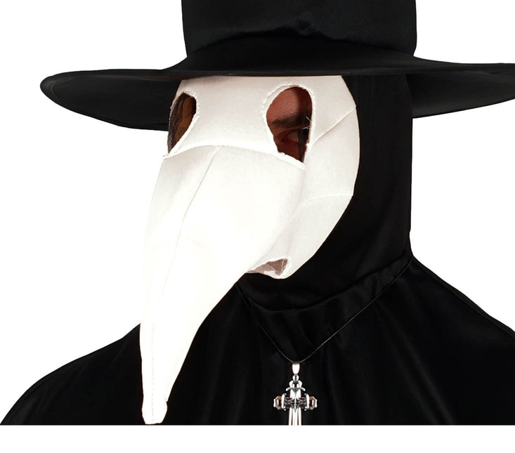 Tease kostium na Halloween męski L