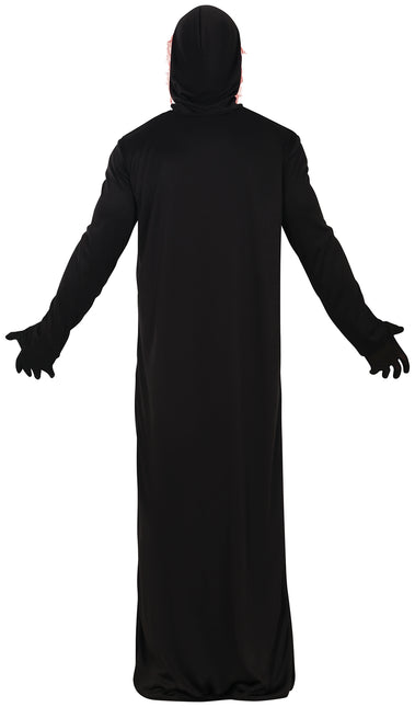 Kostium na Halloween Men Spirit