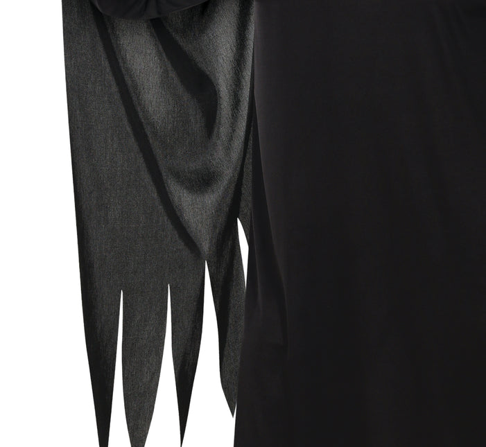 Kostium na Halloween Men Spirit