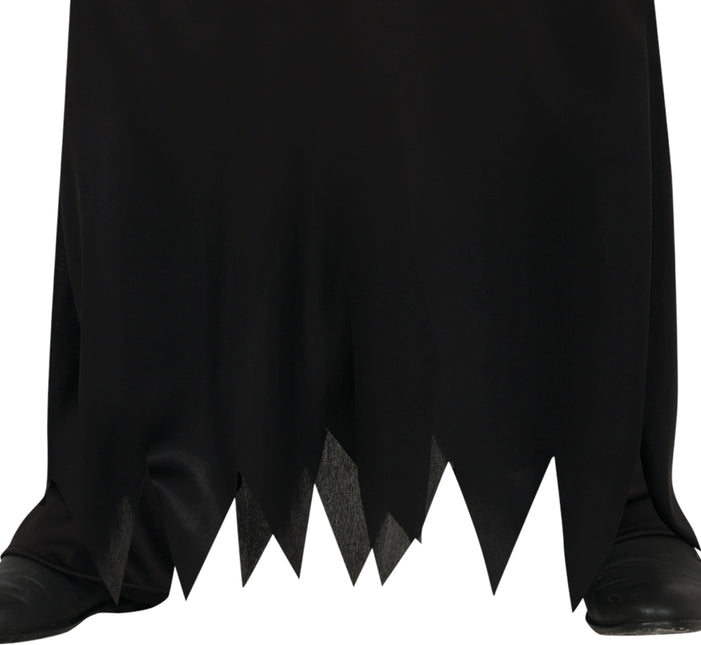 Kostium na Halloween Men Spirit