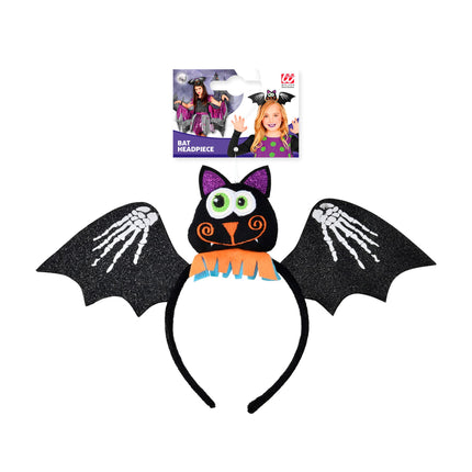 BOPPER BAT