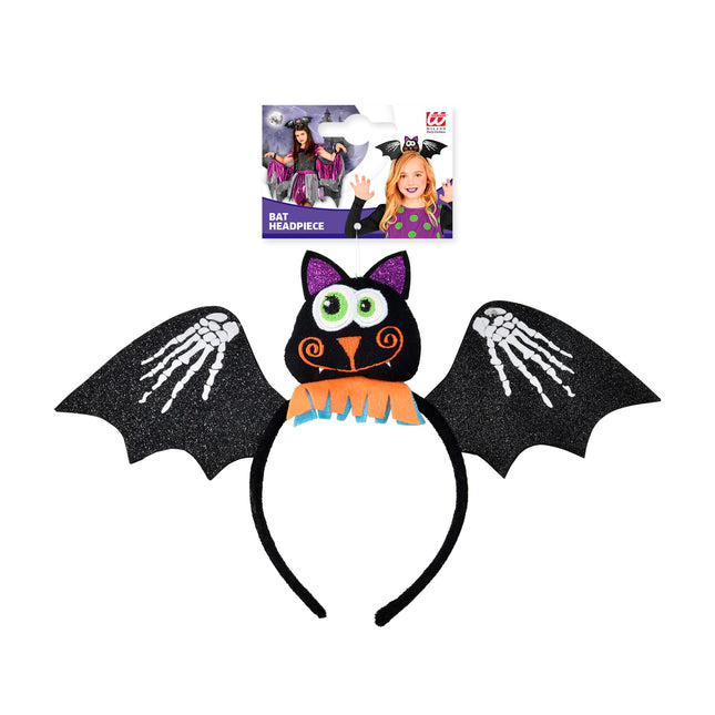 BOPPER BAT