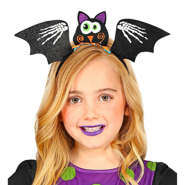BOPPER BAT