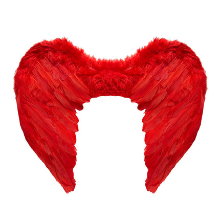 Red Wings 50m