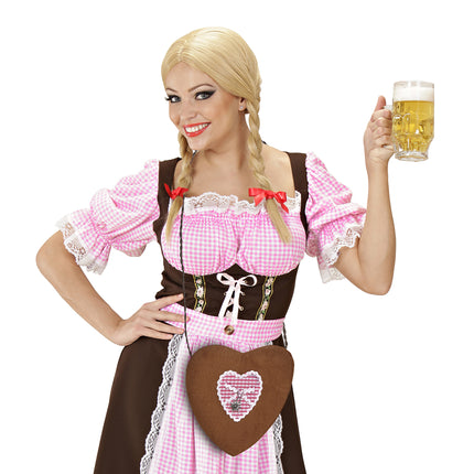 Torba na Oktoberfest