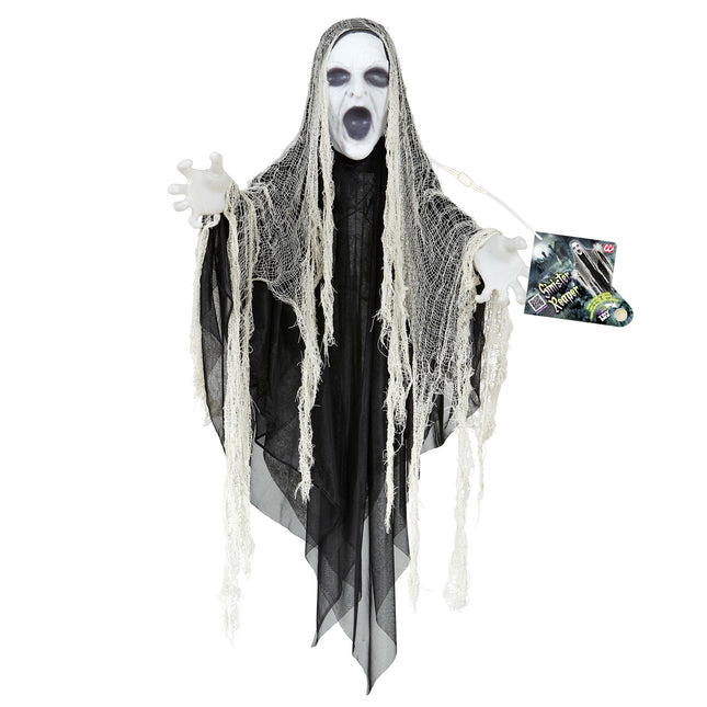 Lalka Halloween 1,53 m