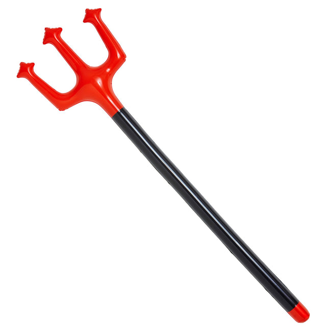 Halloween Trident Devil 1.05m
