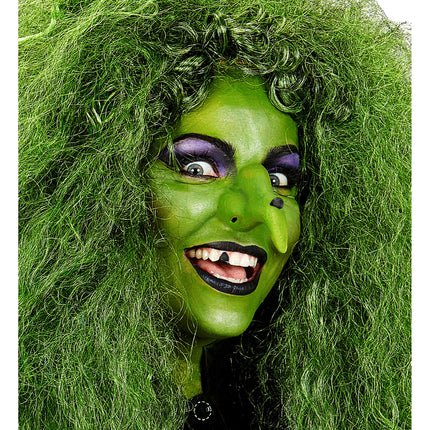 Green Schmink Tube 30ml