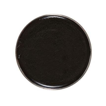 Black Schmink 25gr