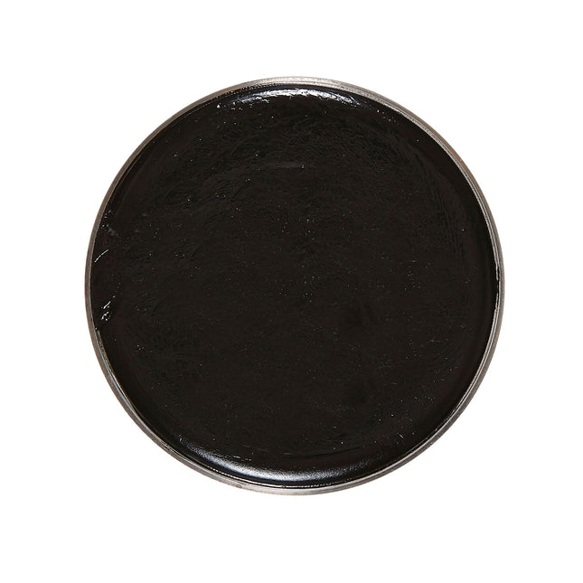 Black Schmink 25gr