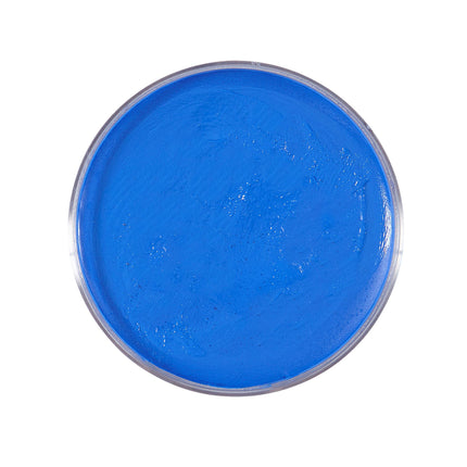 Blue Schmink 25gr