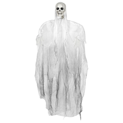 Lalka Halloween Ghost 1.53m