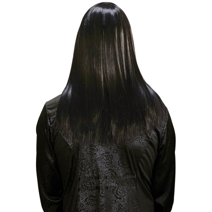 PERUKA DREAM HAIR, VICTOR BLACK