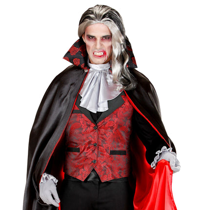 Kreator kamizelek na Halloween