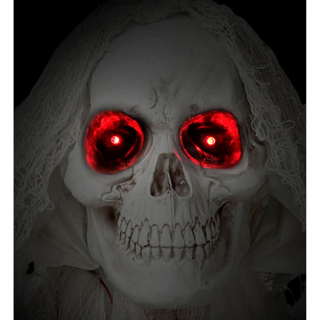 Manekin na Halloween 2,4 m