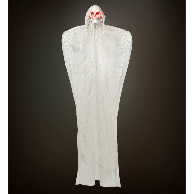 Manekin na Halloween 2,4 m