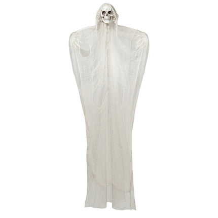 Manekin na Halloween 2,4 m