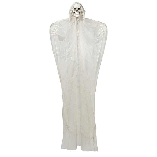 Manekin na Halloween 2,4 m