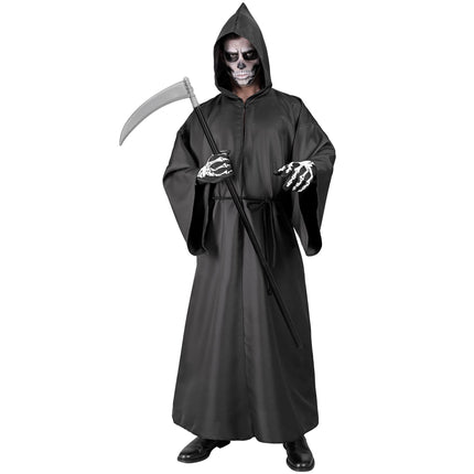 Atakowa kosą na Halloween, 1,02 m