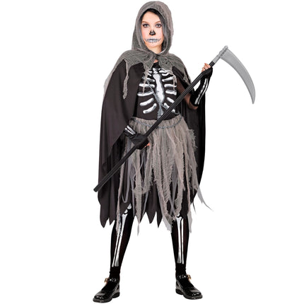 Atakowa kosą na Halloween, 1,02 m