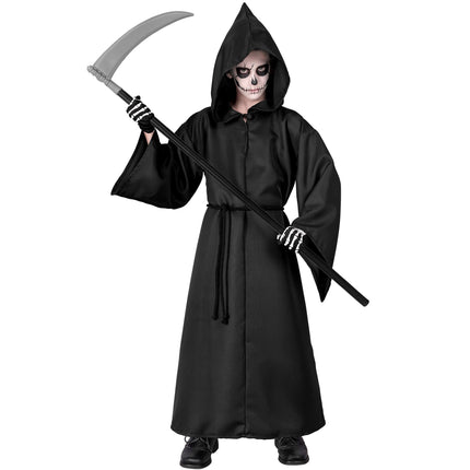 Atakowa kosą na Halloween, 1,02 m