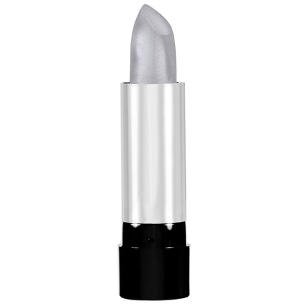 Silver Lipstick Matt