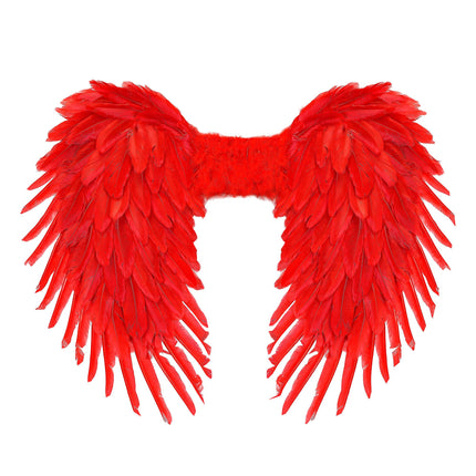 Red Wings 80cm