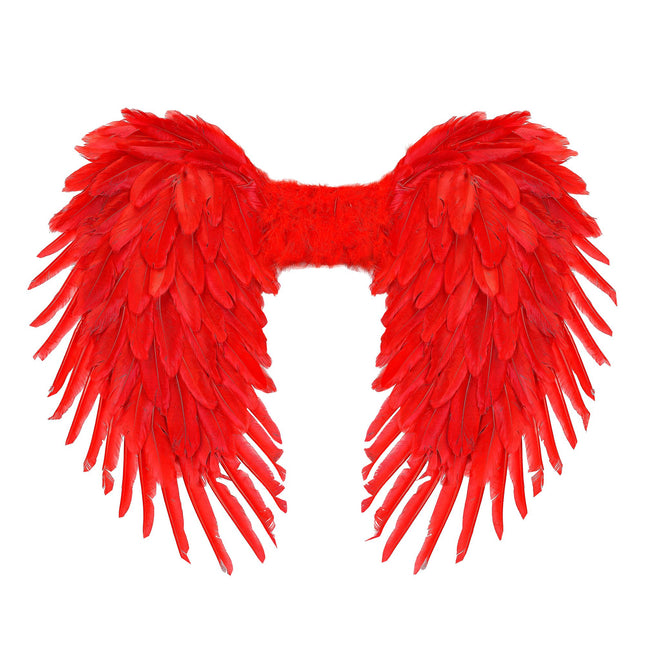 Red Wings 80cm