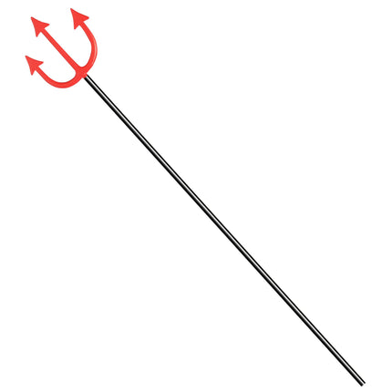 Halloween Trident 1.20m