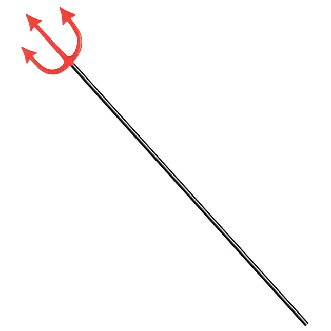 Halloween Trident 1.20m