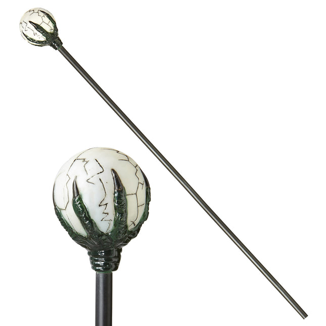 Halloween Staff Magical 1.2m