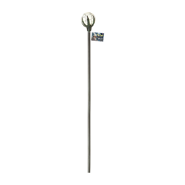 Halloween Staff Magical 1.2m