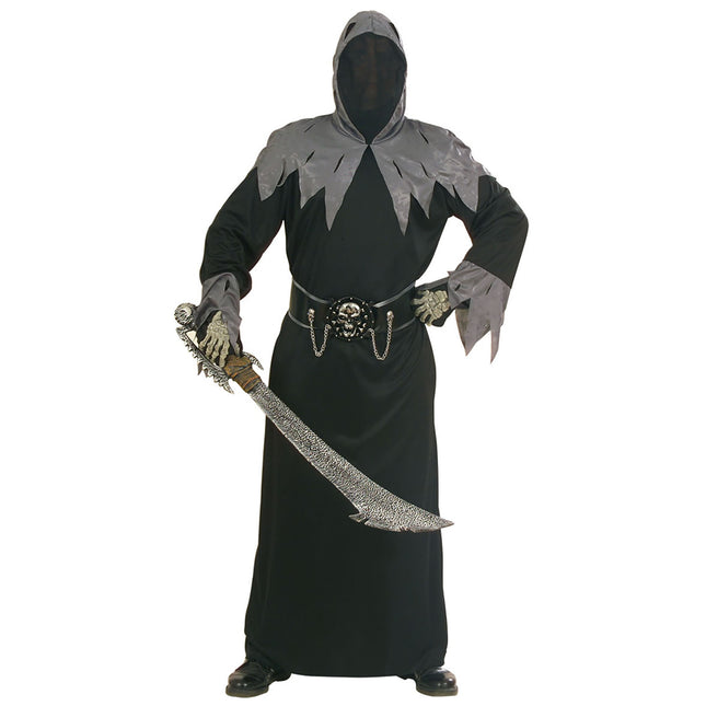 Kostium na Halloween dla dziecka Warlord