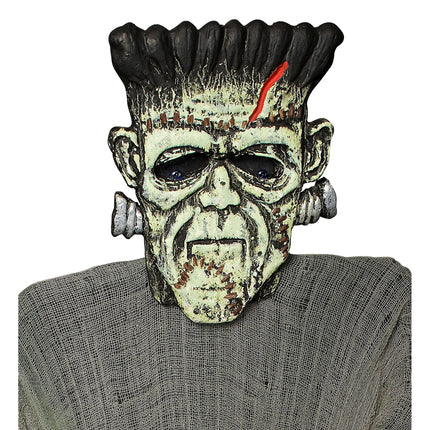 Halloween Doll Monster 1.9m