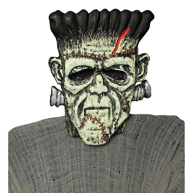 Halloween Doll Monster 1.9m