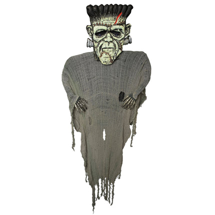 Halloween Doll Monster 1.9m