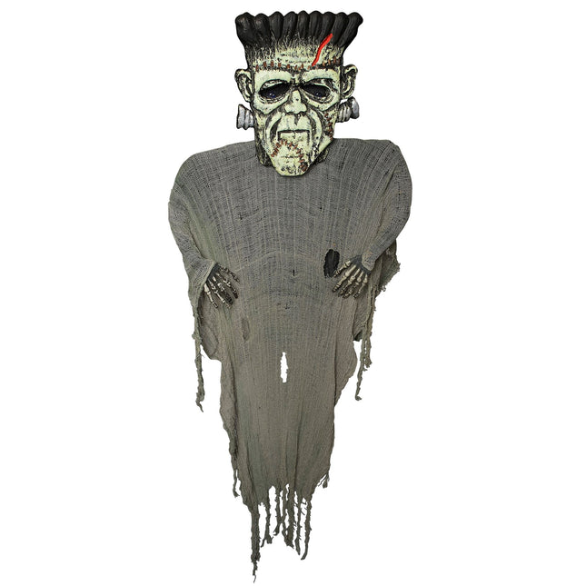 Halloween Doll Monster 1.9m