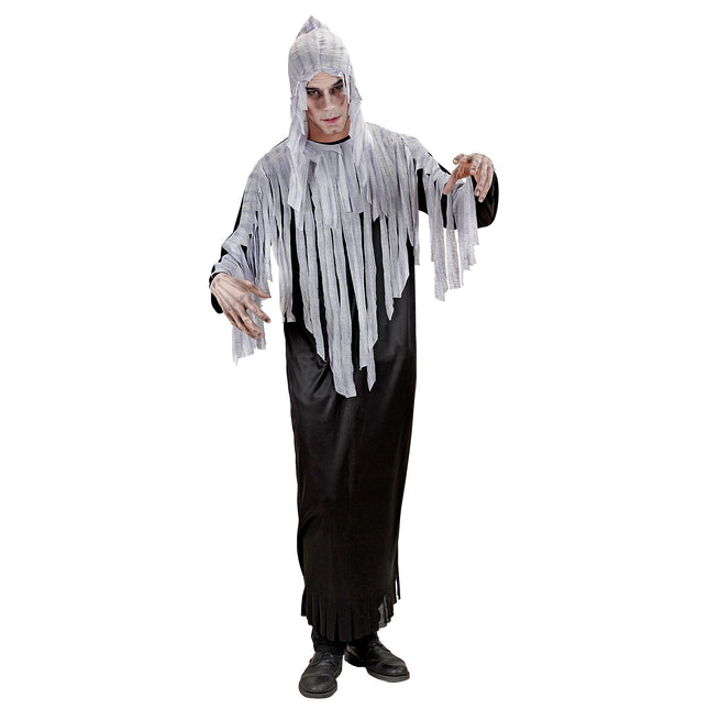 Kostium na Halloween Demon