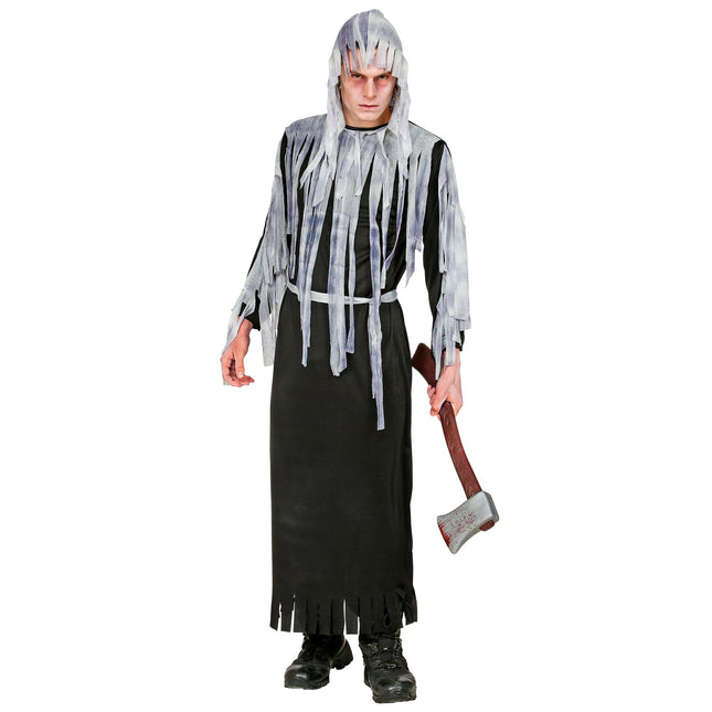 Kostium na Halloween Demon