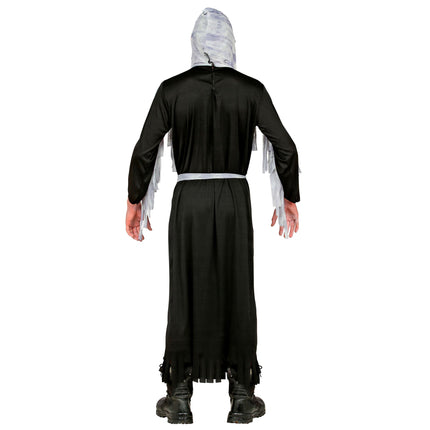 Kostium na Halloween Demon