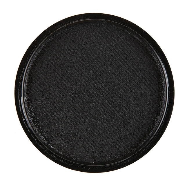 Black Schmink 15gr