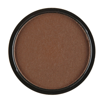 Brown Schmink 15gr