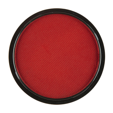 Red Schmink 15gr