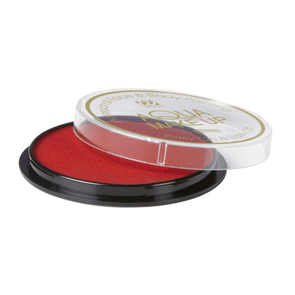 Red Schmink 15gr