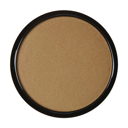 Beige Schmink 15gr