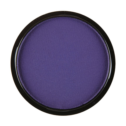 Purple Schmink 15gr