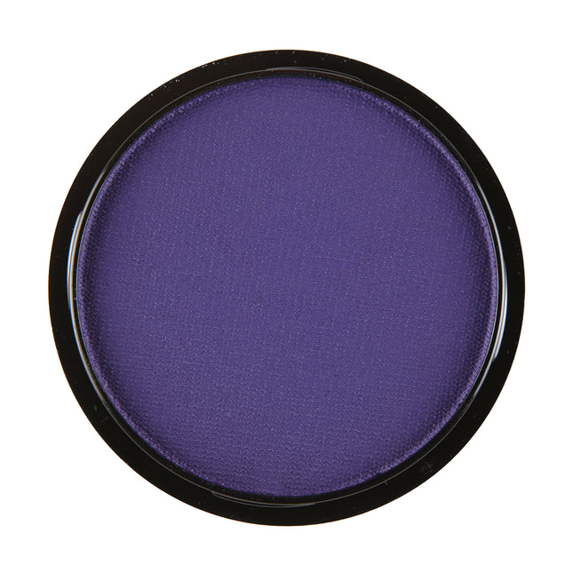 Purple Schmink 15gr