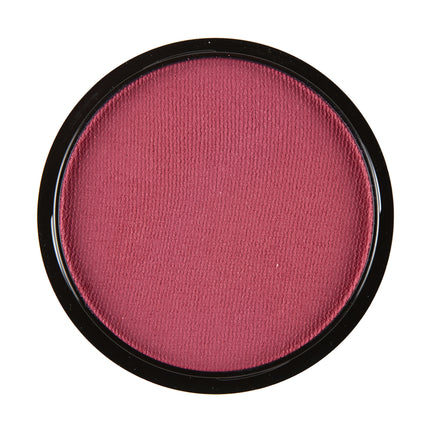 Fuchsia Schmink 15gr