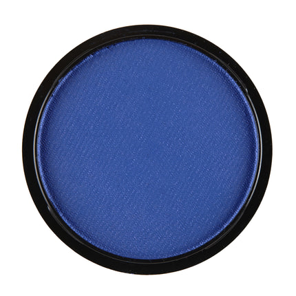 Blue Schmink 15gr